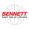 Bennett Buick GMC of Lebanon