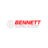 Bennett Auto Group