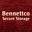 Bennettco Secure Storage