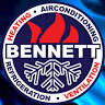 Bennett Heating & Air Conditioning