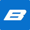 Bennett Motor Express