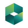 Bennett Jones LLP