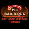 Bennett's Pit Bar-B-Que