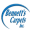 Bennett's Carpets