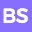 Bennett Smith Solicitors
