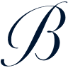 Bennetts of Derby