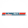 Ampol Lenah Valley - Bennett's Petroleum