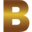 Bennetts Services