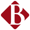 Bennett Supply of Ohio