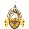 Bennettsville Utilities Department