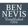 Ben Nevis Bar