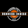 Bennies Imbiss, Foodtruck,Streetfood, Catering