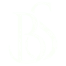 Bennie Smith Funeral Home of Delaware