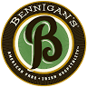 Bennigan's