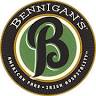 Bennigan's Clear Lake