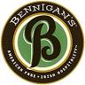 Bennigan's On The Fly