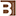 Center for the Advancement of Public Action