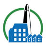 Bennington Housing Authority