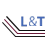 Lonergan & Thomas, Inc