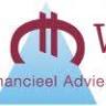 Bennink & Wagenaar Financieel Advies