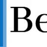 Bennion Law