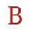 Bennis Chimney Repair Inc.