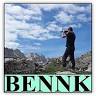 bennk.net
