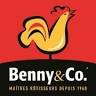 Benny&Co.