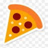 Benny's Pizzeria