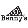 Benny Adelina's