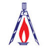 Benoist Brothers Supply Company
