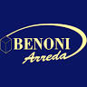 Benoni Arreda Snc