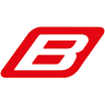BENOTTI Bikes
