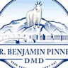 Dr. Benjamin Pinney, DMD
