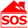 ホームSOS（狛江店）