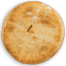 Ben's Bakehouse