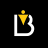 BensBodyFitness Personal Trainer Maidenhead