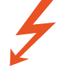 J.A. Benschop Electriciteitswerken B.V.