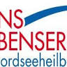 Nordseetherme Bensersiel