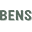 BENS of Primrose Hill