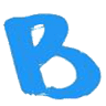 BENS Youth & Community Groups CIC