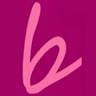Ben Siggins Estate Agents Maidstone