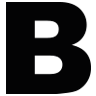 Bensimon B.V.