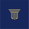 Benson & Sesser, Attorneys at Law