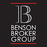 Keller Williams Capital City: Colleen Benson