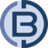 Benson Dental Care