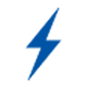 Benson Electrical Contracting