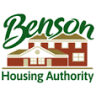 Benson Housing Authority