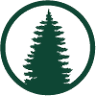 Benson's Trees