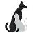 Benson Animal Hospital